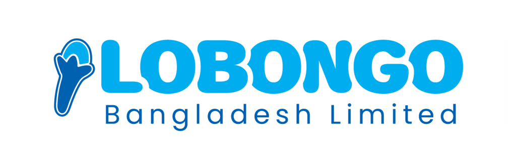 Radiant Care Limited