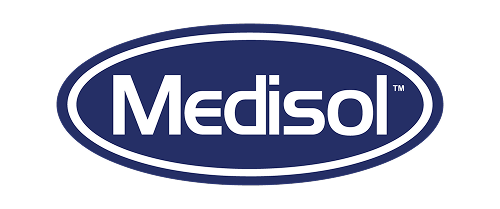 Medisol logo