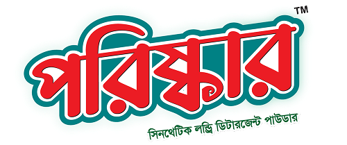 Poriskar logo