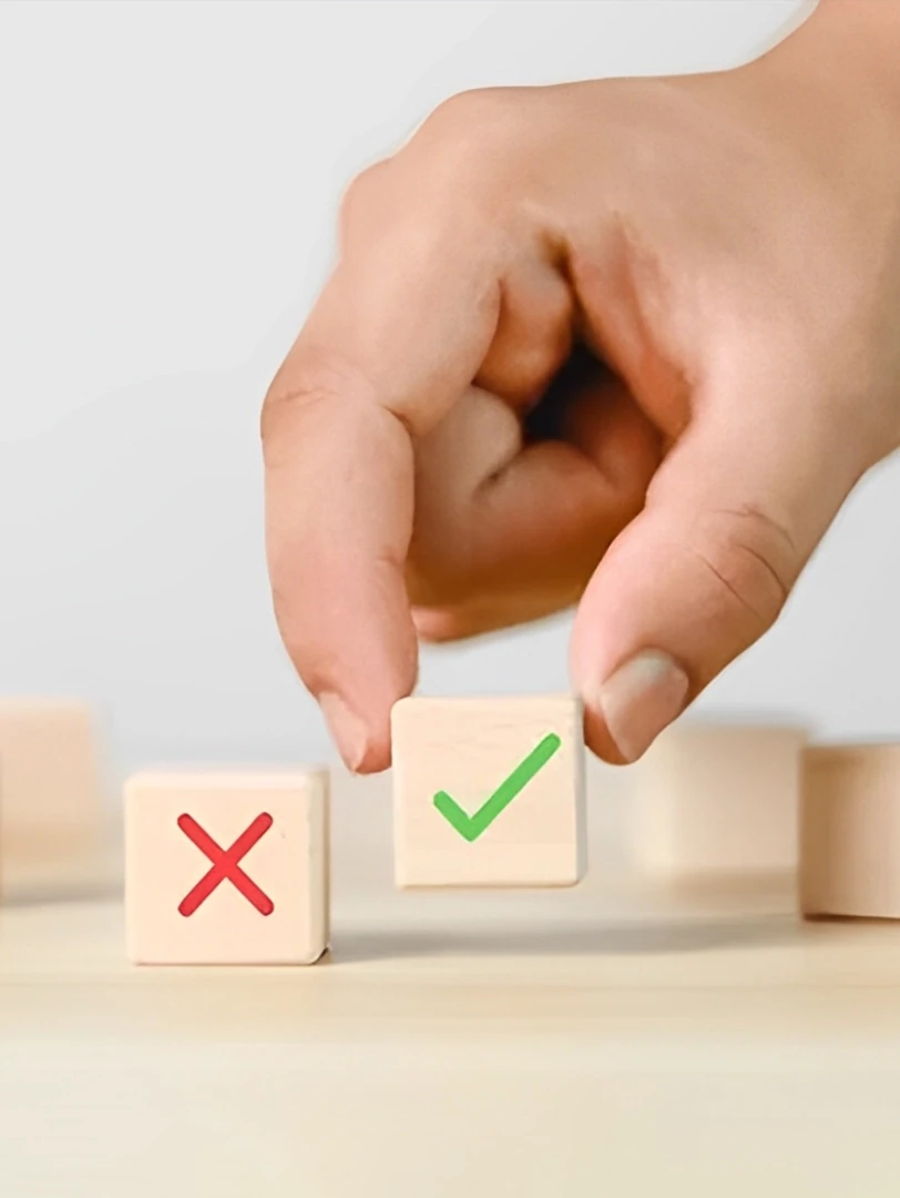 sustainability_image3-1-1