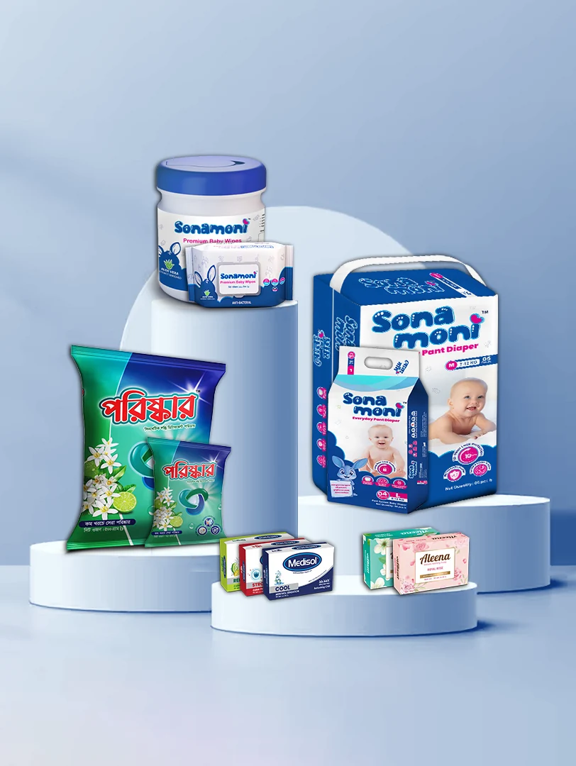 sustainability_image3