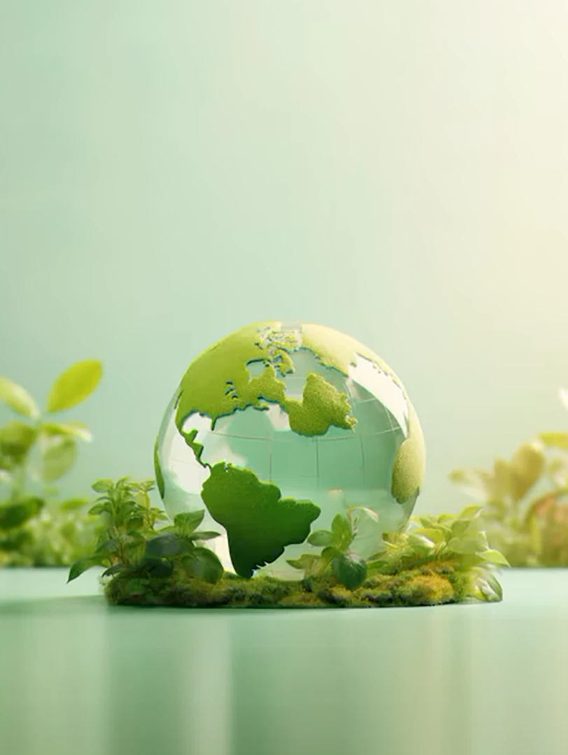 sustainability_image